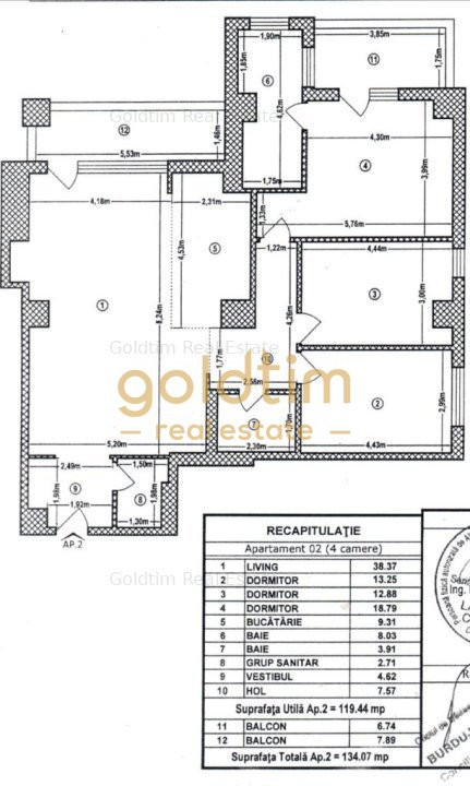 APARTAMENT LUX/COMPLET MOBILAT SI UTILAT/2 PARCARE SUB/BOXA/IANCU NICOLAE