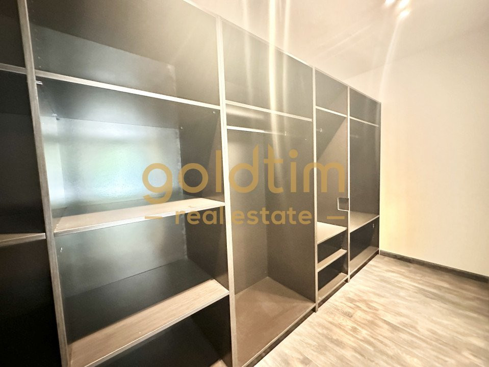 APARTAMENT LUX/ANSAMBLU EXCLUSIVIST/TERASE /2PARCARE SUBTERANA/AMBASADA AMERICII