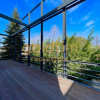 SUPERB/ ESQUISITE DESIGN/ GARDEN/ PARKINGS/ IANCU NICOLAE