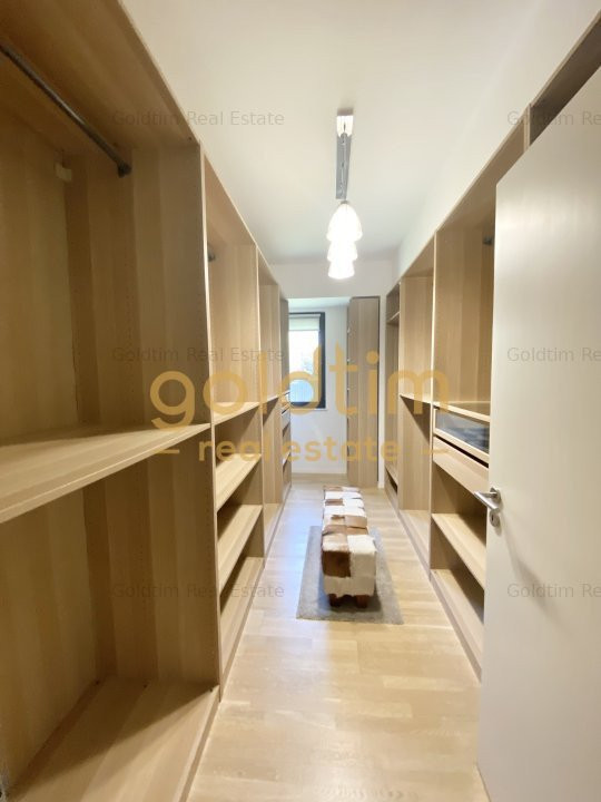 APARTAMENT LUX/COMPLET MOBILAT SI UTILAT/2 PARCARE SUB/BOXA/IANCU NICOLAE