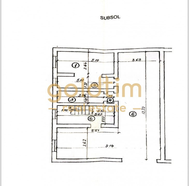 VILA SPATIOASA/COMPLEX REZIDENTIAL/ TERASE/CURTE/LOCURI PARCARE/IANCU NICOLAE