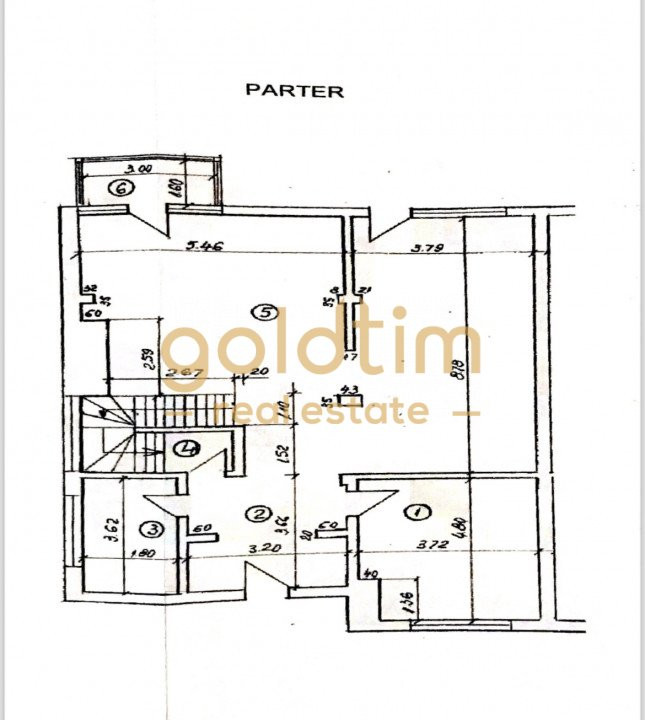 VILA SPATIOASA/COMPLEX REZIDENTIAL/ TERASE/CURTE/LOCURI PARCARE/IANCU NICOLAE