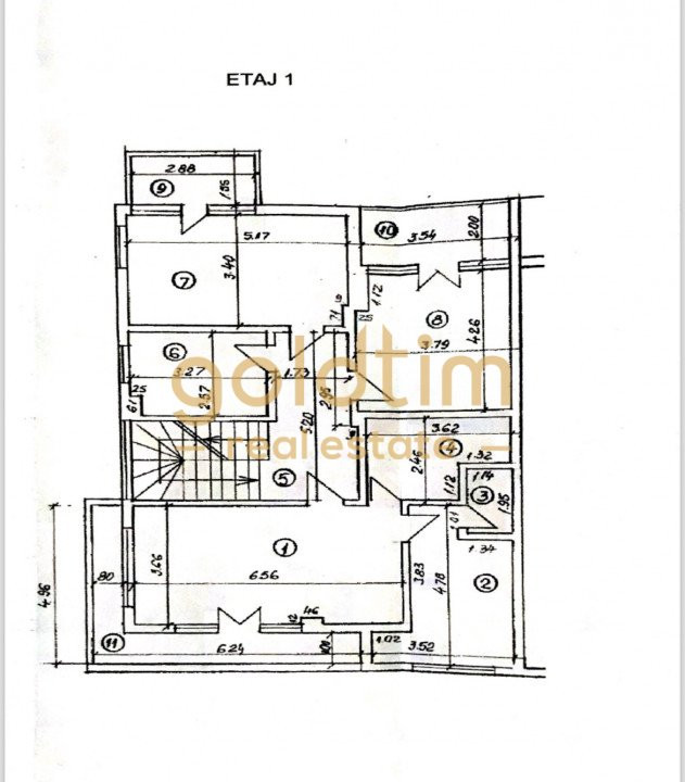 VILA SPATIOASA/COMPLEX REZIDENTIAL/ TERASE/CURTE/LOCURI PARCARE/IANCU NICOLAE