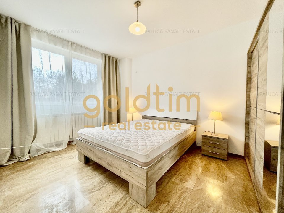 NOU/CURTE/ LOC DE PARCARE