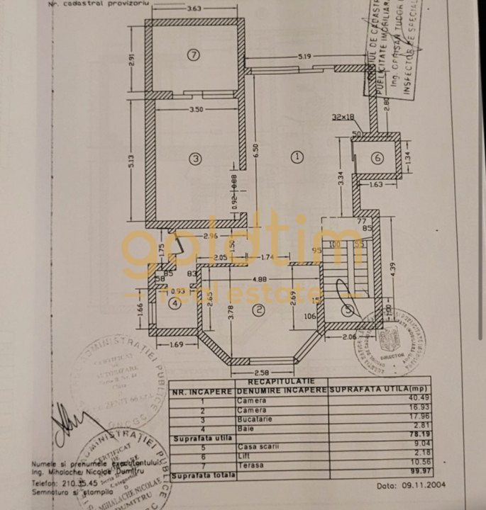 DUPLEX/COMPLEX REZIDENTIAL CU PISCINA/CURTE/2 PARCARI SUBTERANE/IANCU NICOLAE