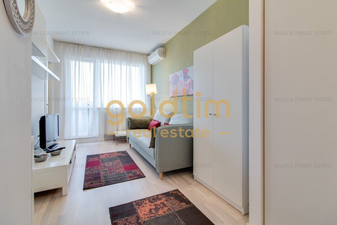 STUDIO SUPERB/VEDERE LIBERA