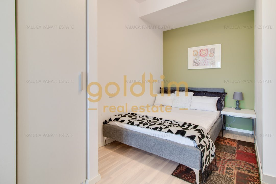 STUDIO SUPERB/VEDERE LIBERA