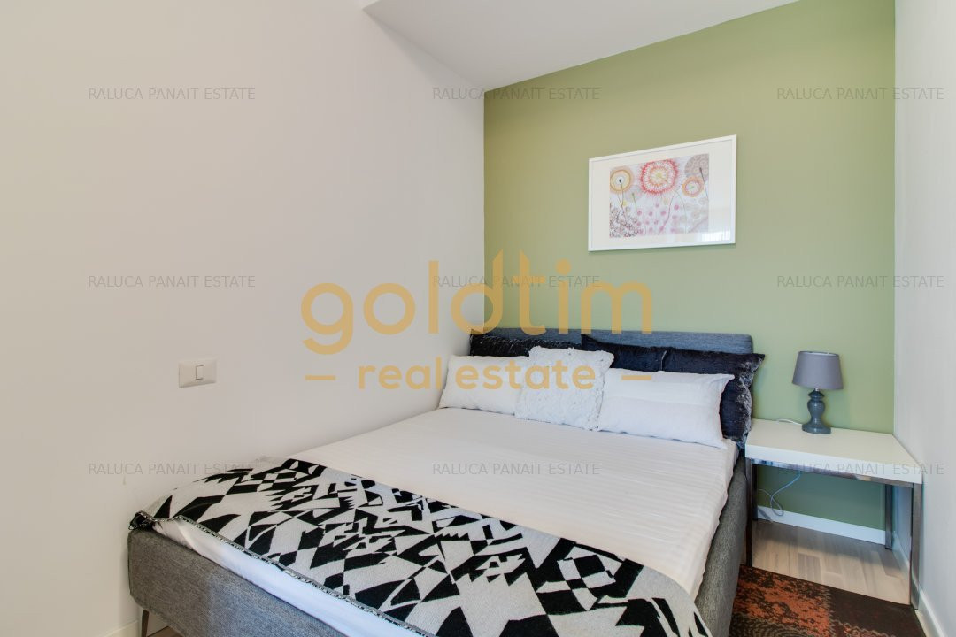 STUDIO SUPERB/VEDERE LIBERA