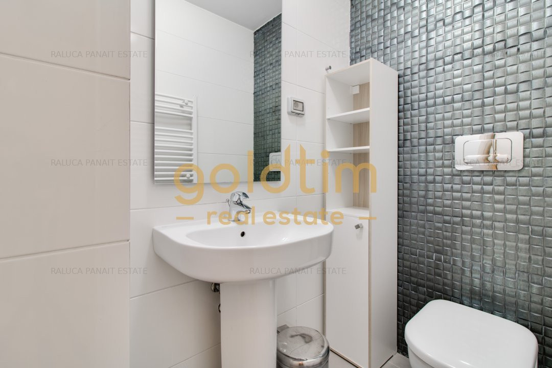 STUDIO SUPERB/VEDERE LIBERA