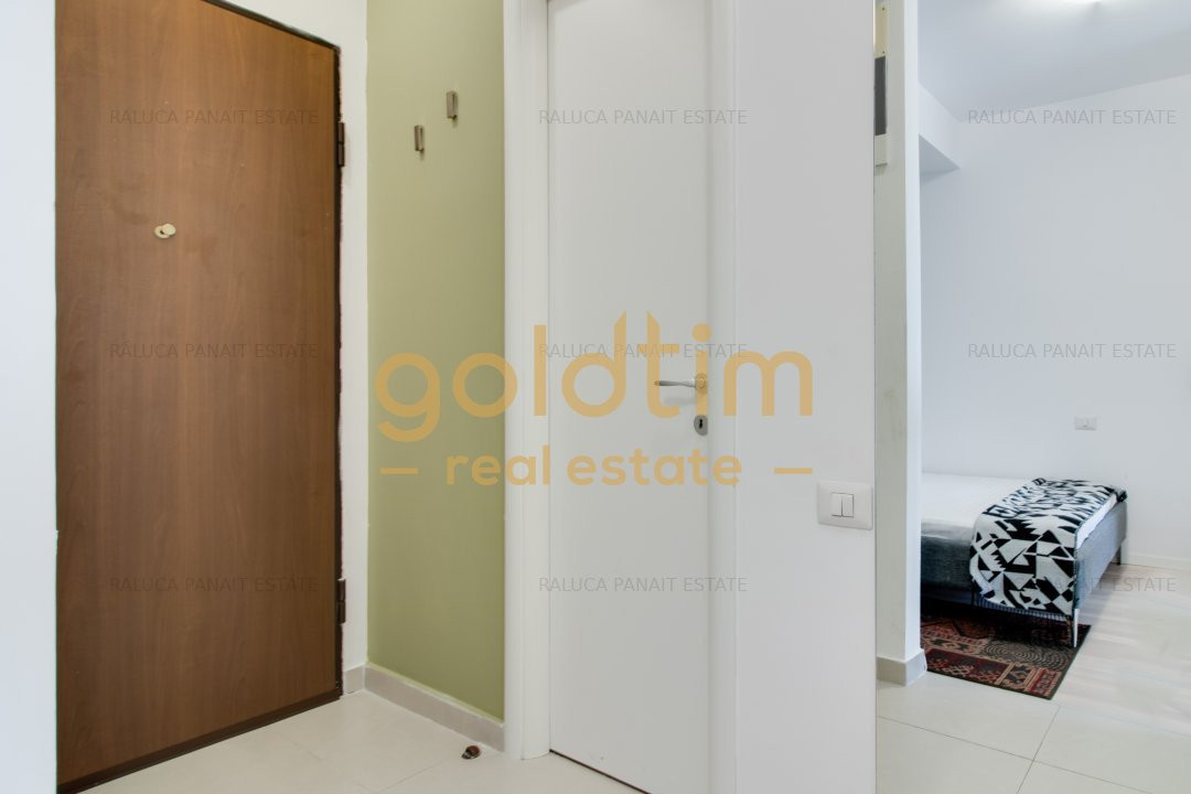 STUDIO SUPERB/VEDERE LIBERA