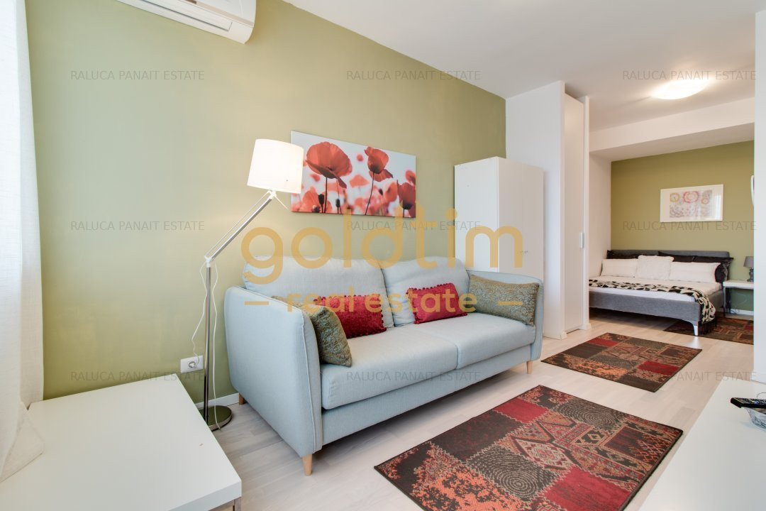 STUDIO SUPERB/VEDERE LIBERA