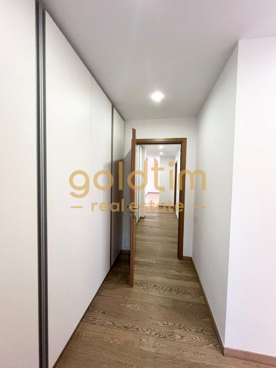 APARTAMENT LUX/ZONA DE REFERINTA/CHARLES DE GAULLE/AVIATORILOR/PARCARE SUBTERANA