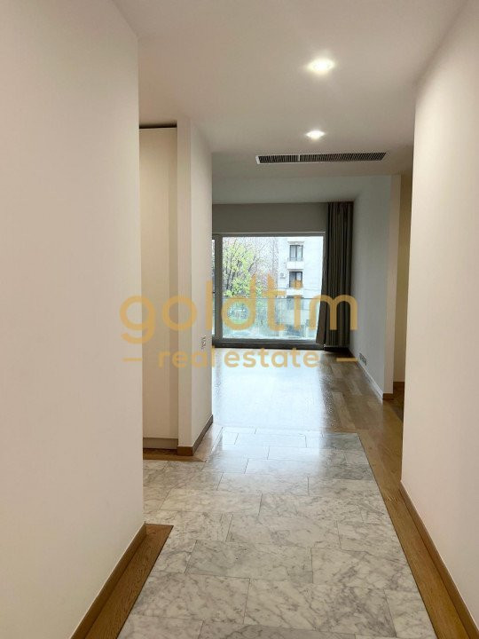 APARTAMENT LUX/ZONA DE REFERINTA/CHARLES DE GAULLE/AVIATORILOR/PARCARE SUBTERANA