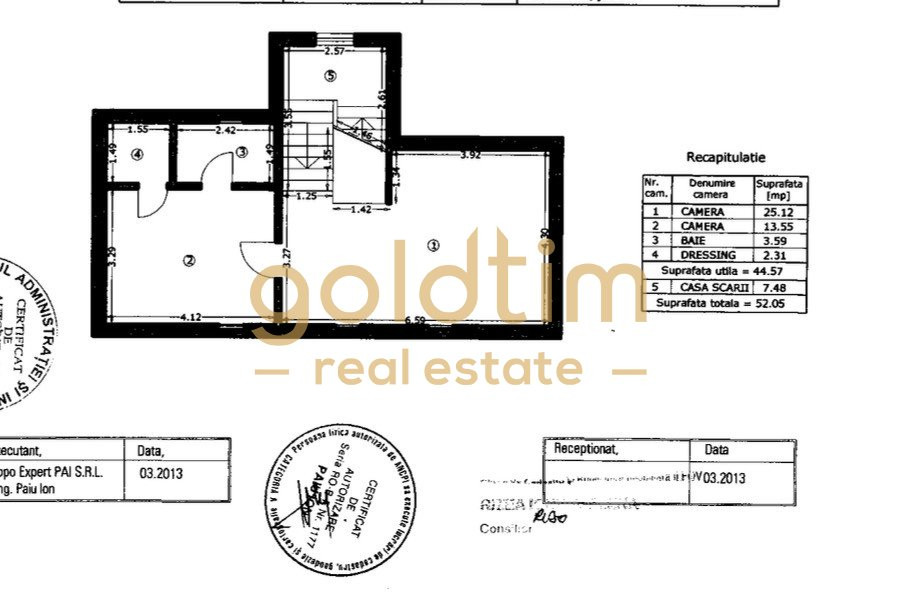 VILA INDIVIDUALA/ 4 LOCURI DE PARCARE/ GRADINA AMENAJATA/MOBILATA SI UTILATA