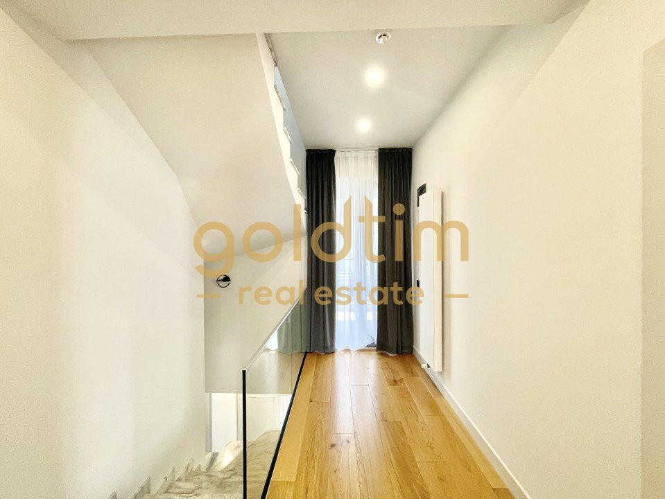 NEW!!! /FIRST RENT/  LUXURY DESIGN/ 3 PARKINGS