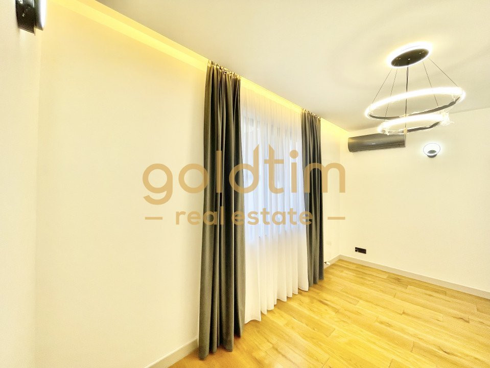 NEW!!! /FIRST RENT/  LUXURY DESIGN/ 3 PARKINGS