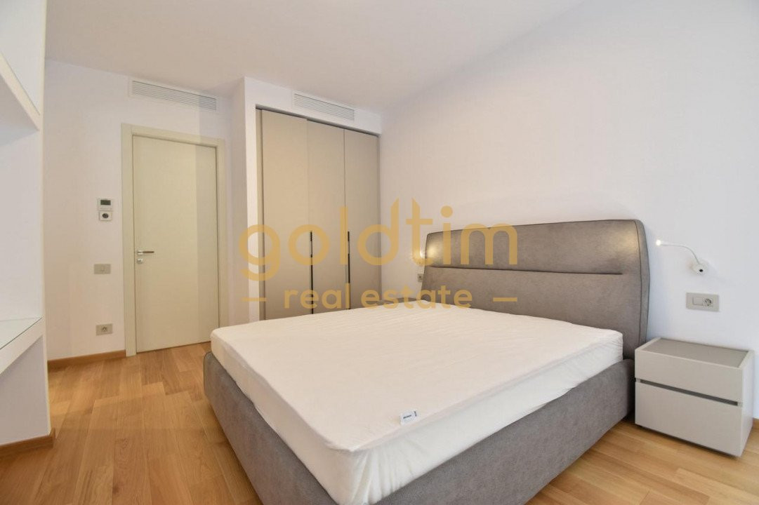 PRIMA CHIRIE/NOU/APARTAMENT PREMIUM/TERASA 200mp/PARCARE SUBTERANA/PRIMAVERII