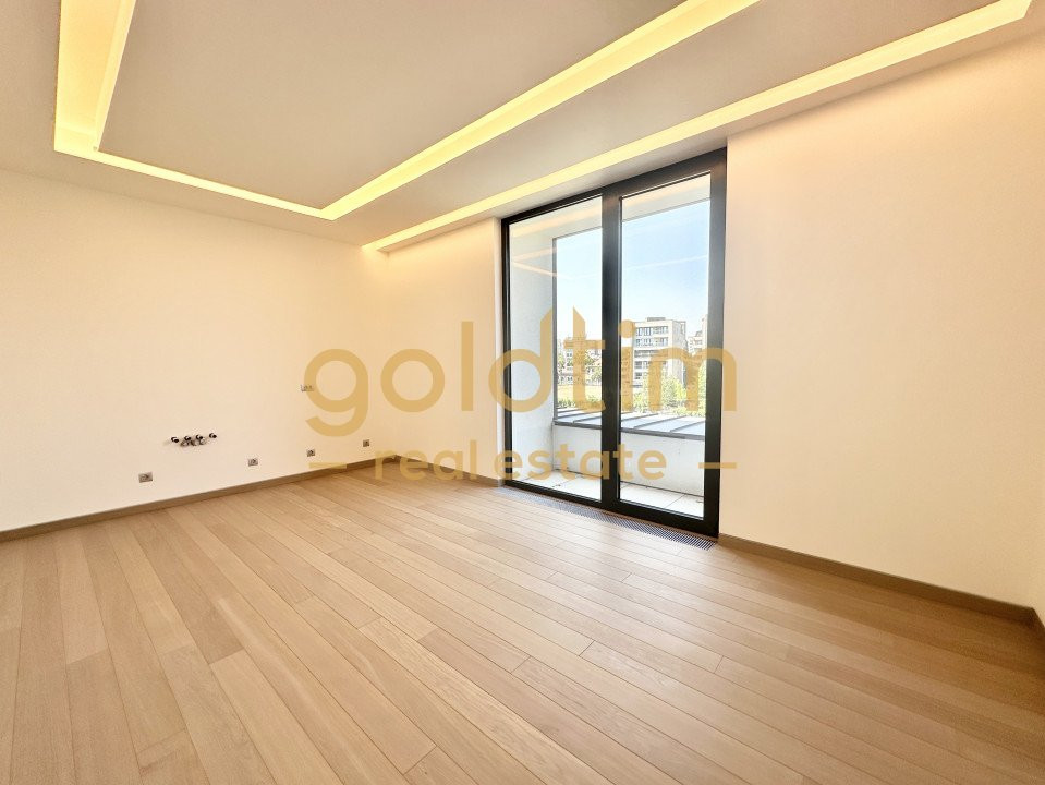 APARTAMENT IMPRESIONANT/EXCLUSIVIST/COMPLEX BOUTIQUE/CAMERA PERSONAL/KISELEFF