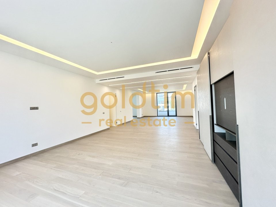 APARTAMENT IMPRESIONANT/EXCLUSIVIST/COMPLEX BOUTIQUE/CAMERA PERSONAL/KISELEFF