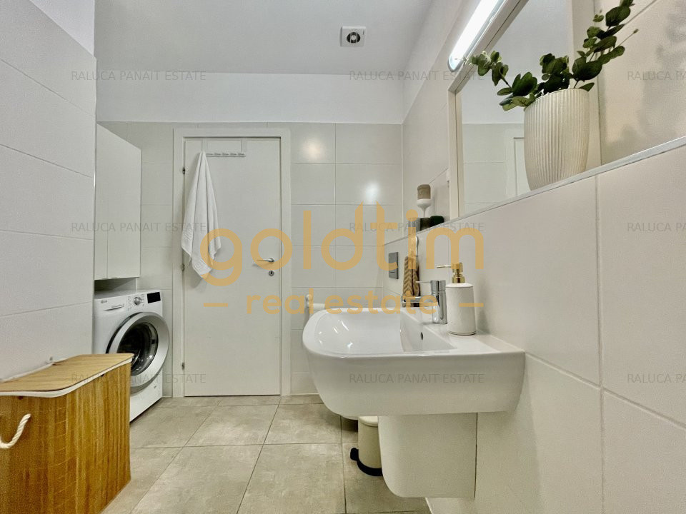 SUPERB/ PRIMA INCHIRIERE/ PRIVELISTE/NEW POINT