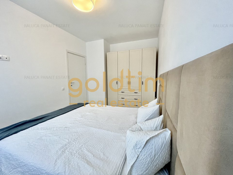 SUPERB/ PRIMA INCHIRIERE/ PRIVELISTE/NEW POINT