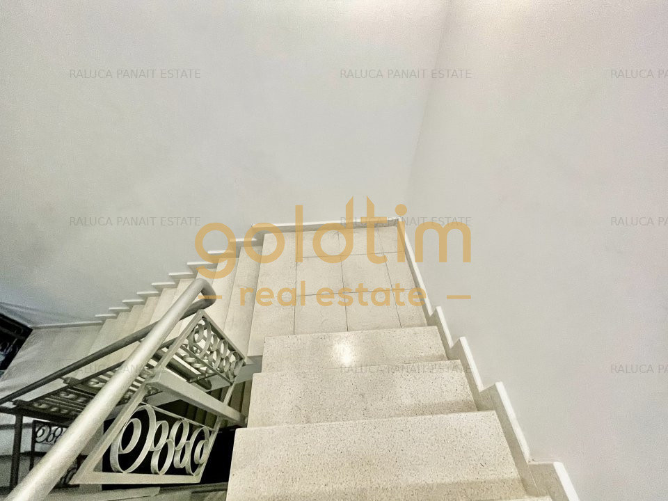 SUPERB/ PRIMA INCHIRIERE/ PRIVELISTE/NEW POINT