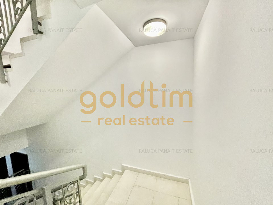 SUPERB/ PRIMA INCHIRIERE/ PRIVELISTE/NEW POINT