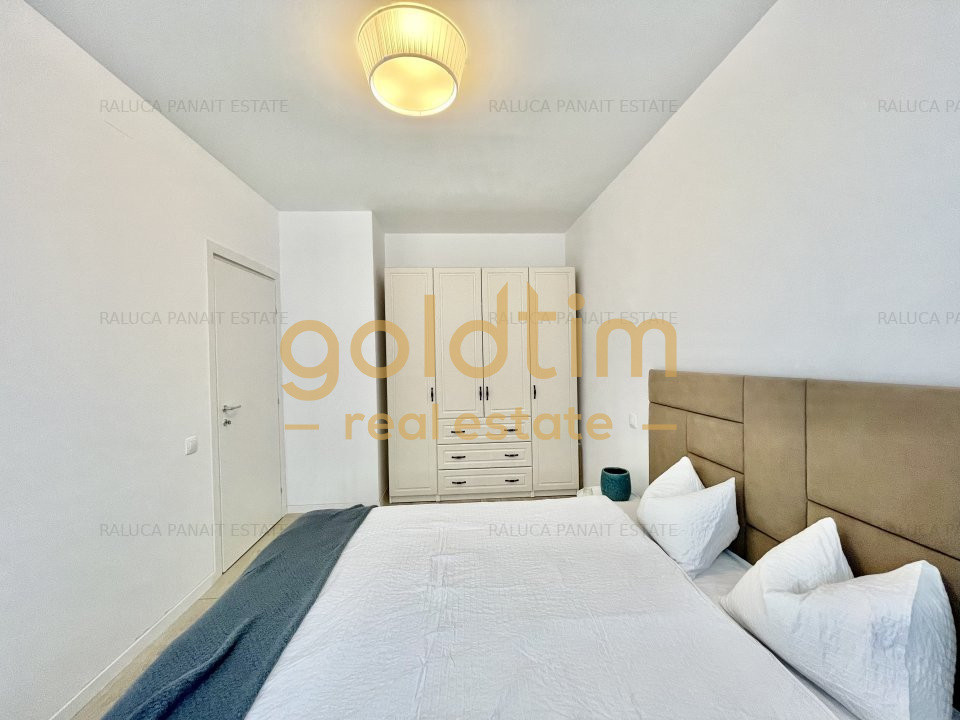 SUPERB/ PRIMA INCHIRIERE/ PRIVELISTE/NEW POINT