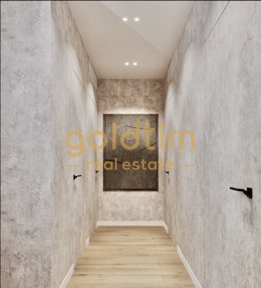 SUPERB/ ZONA EXCLUSIVISTA/ PRIMA INCHIRIERE/ PARCARE