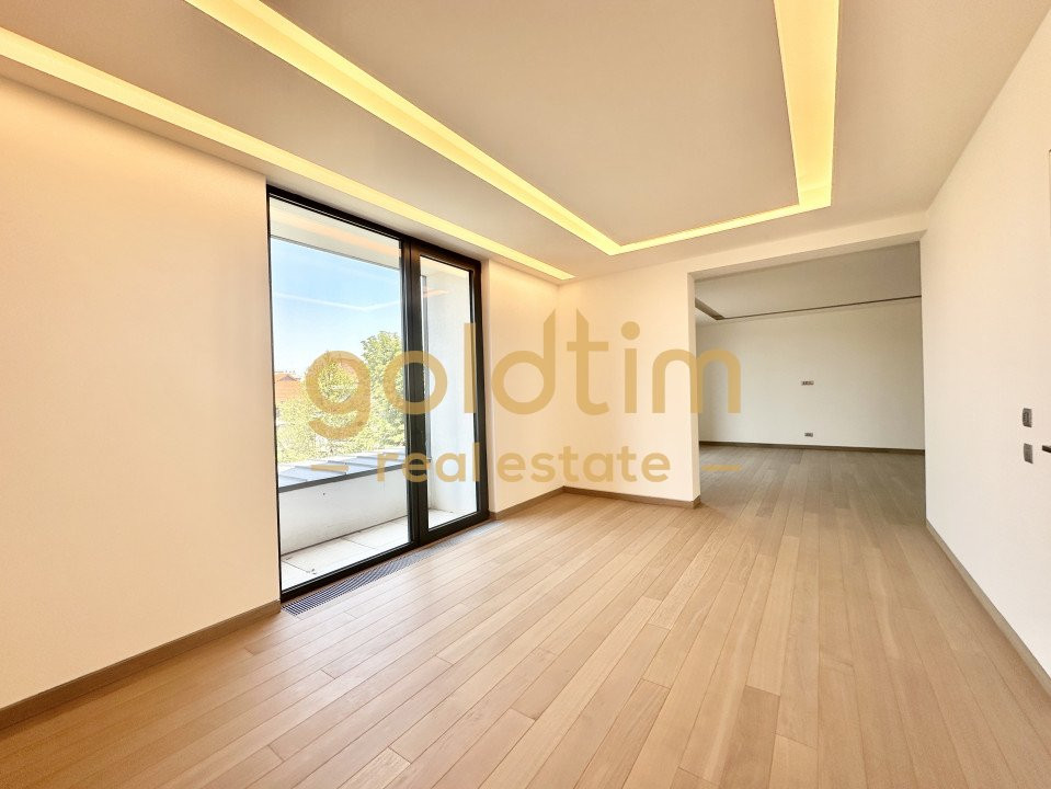 APARTAMENT IMPRESIONANT/EXCLUSIVIST/COMPLEX BOUTIQUE/CAMERA PERSONAL/KISELEFF