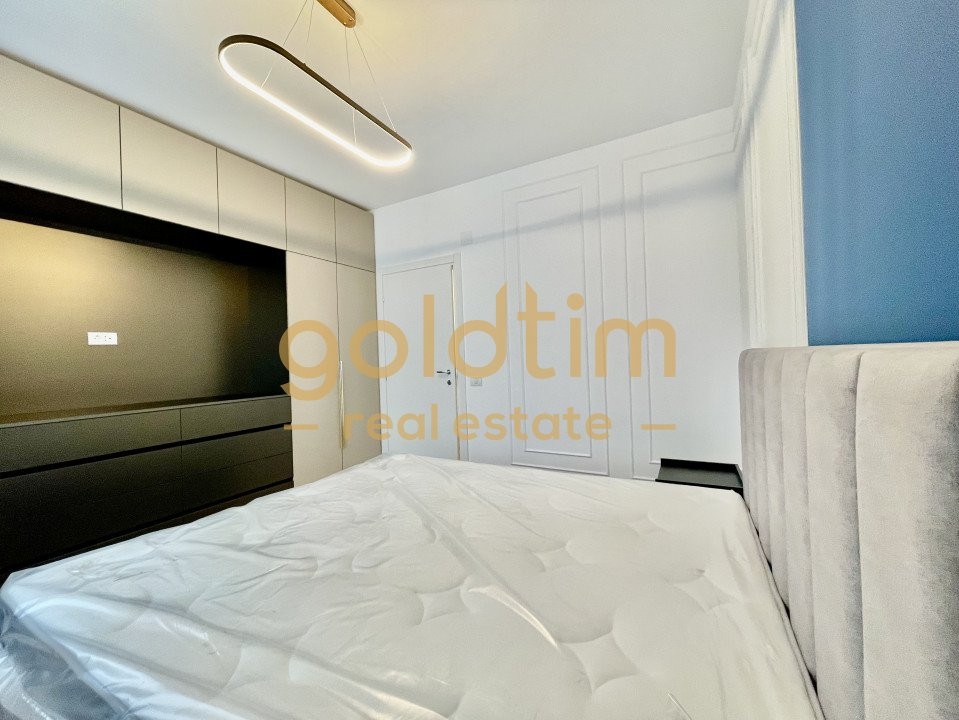 NOU/ LUX/ SUPERB/ FOISOR SI GRADINA 145 mp/ PARCARE