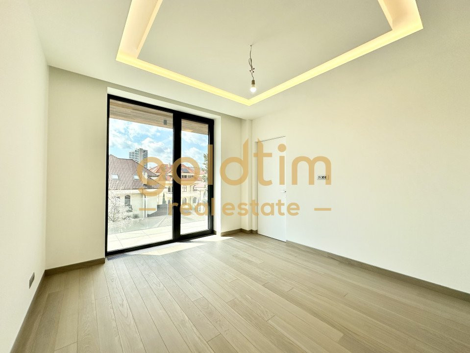 APARTAMENT IMPRESIONANT/EXCLUSIVIST/COMPLEX BOUTIQUE/CAMERA PERSONAL/KISELEFF