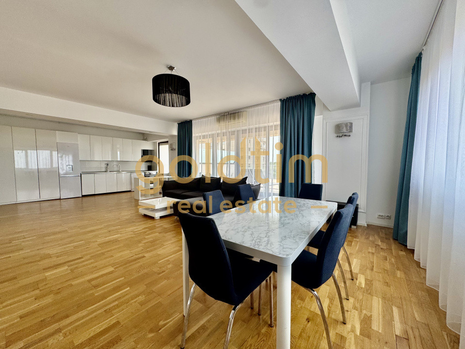 SUPERB/TERASA SPECTACULOASA 100 MP/SPATII DEPOZITARE