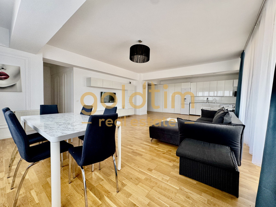 SUPERB/TERASA SPECTACULOASA 100 MP/SPATII DEPOZITARE