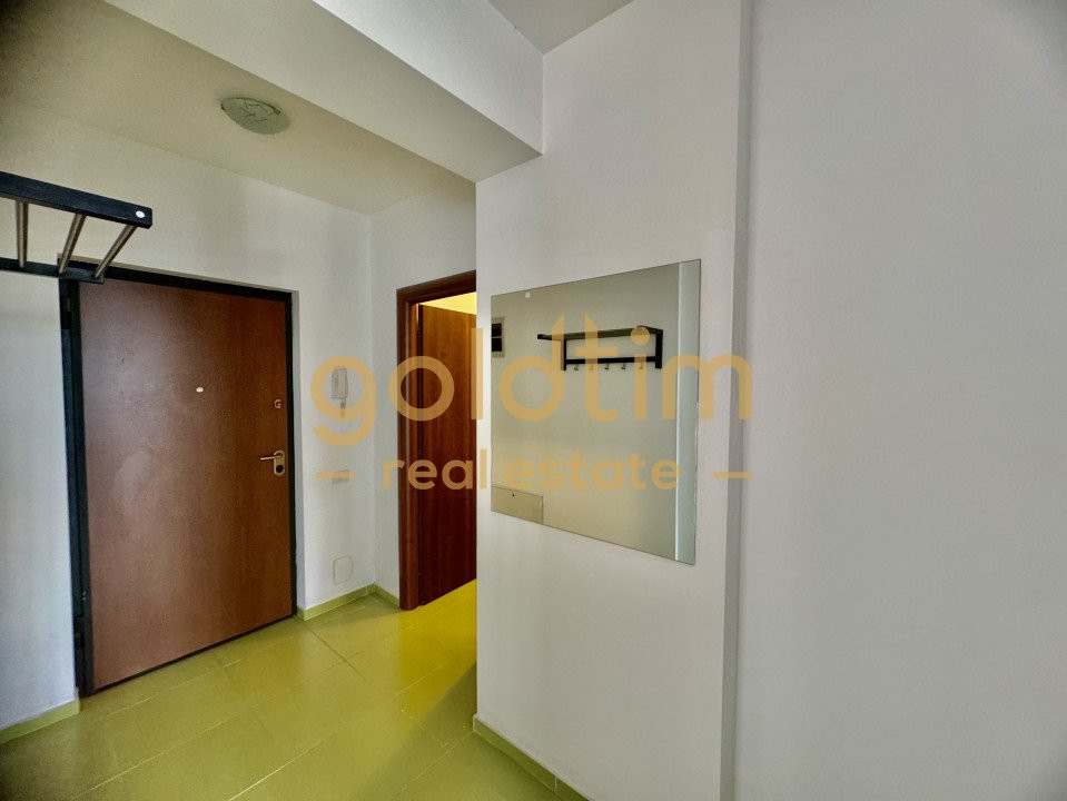 UNC/ PENTHOUSE/ TERASA 370 mp/SUPERB/ PRIVELISTE/INALTIME CAMERE3,5/2 PARCARI 