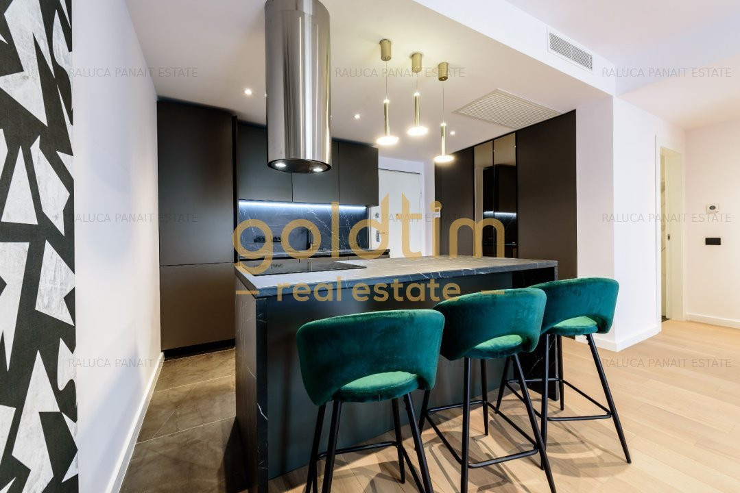 NEW/FIRST RENT/ONE TOWERS/UNDERGROUND PARKING