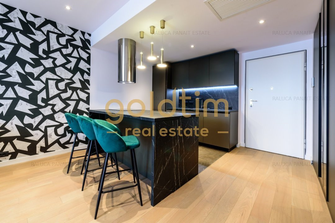 NEW/FIRST RENT/ONE TOWERS/UNDERGROUND PARKING