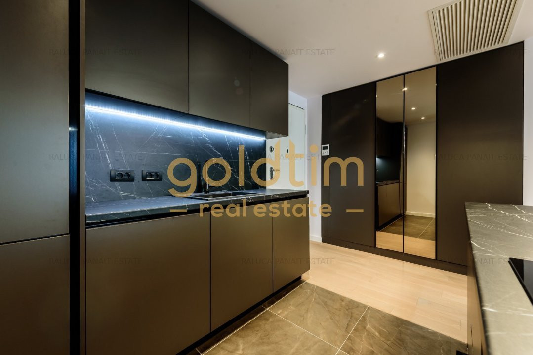 NEW/FIRST RENT/ONE TOWERS/UNDERGROUND PARKING