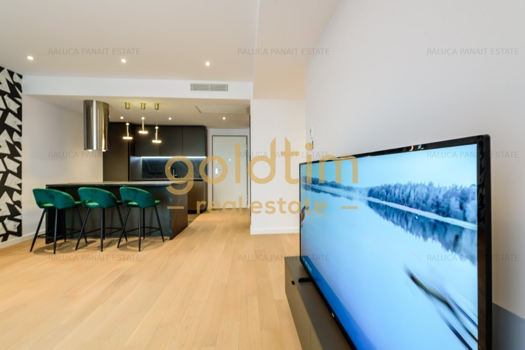 NEW/FIRST RENT/ONE TOWERS/UNDERGROUND PARKING