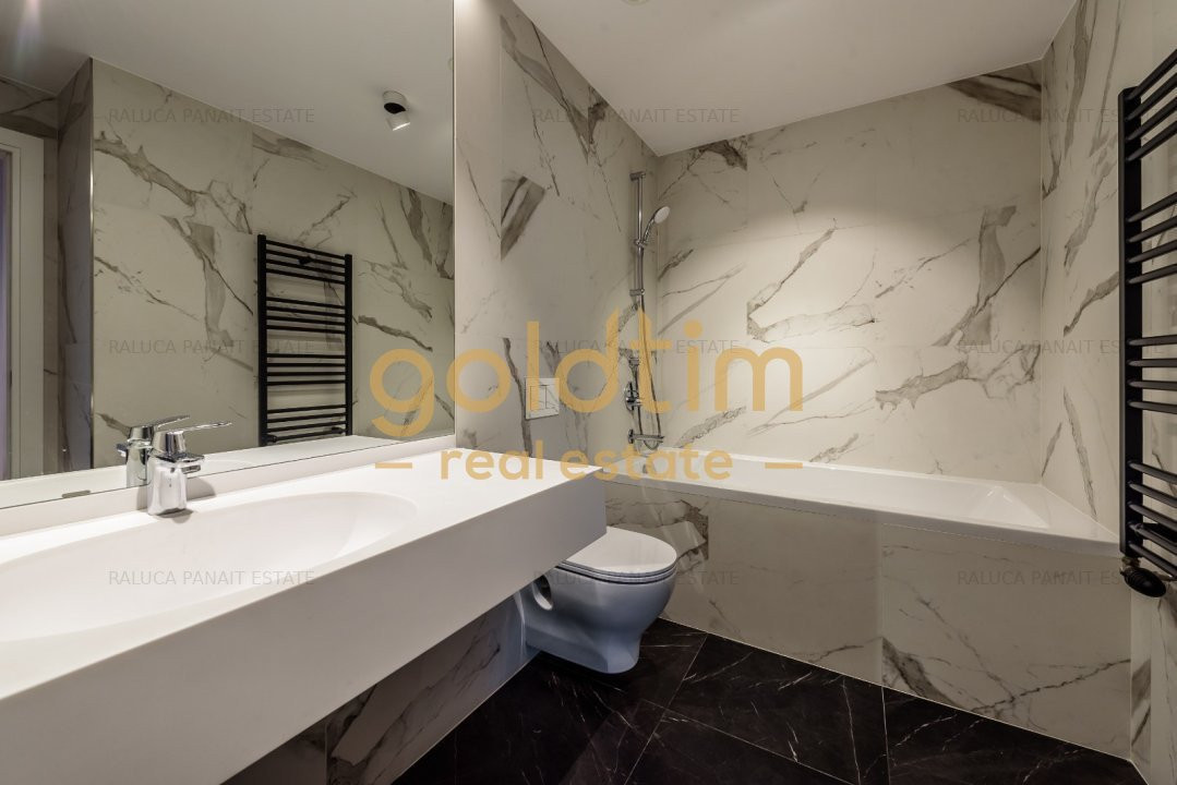 NEW/FIRST RENT/ONE TOWERS/UNDERGROUND PARKING