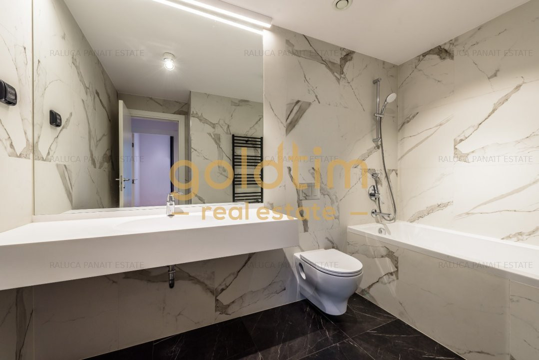 NEW/FIRST RENT/ONE TOWERS/UNDERGROUND PARKING