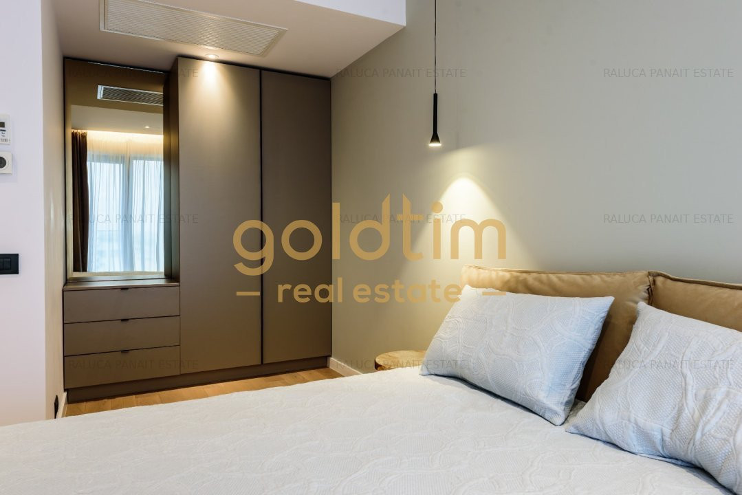 NEW/FIRST RENT/ONE TOWERS/UNDERGROUND PARKING