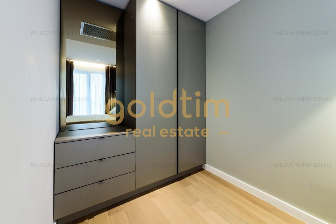 NEW/FIRST RENT/ONE TOWERS/UNDERGROUND PARKING