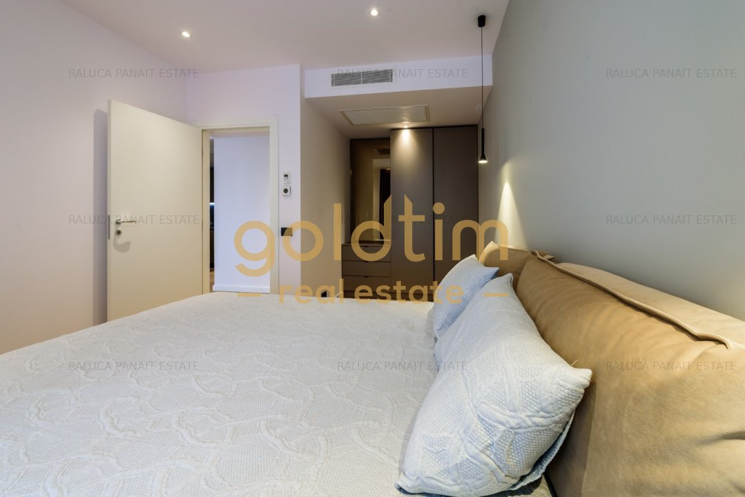 NEW/FIRST RENT/ONE TOWERS/UNDERGROUND PARKING