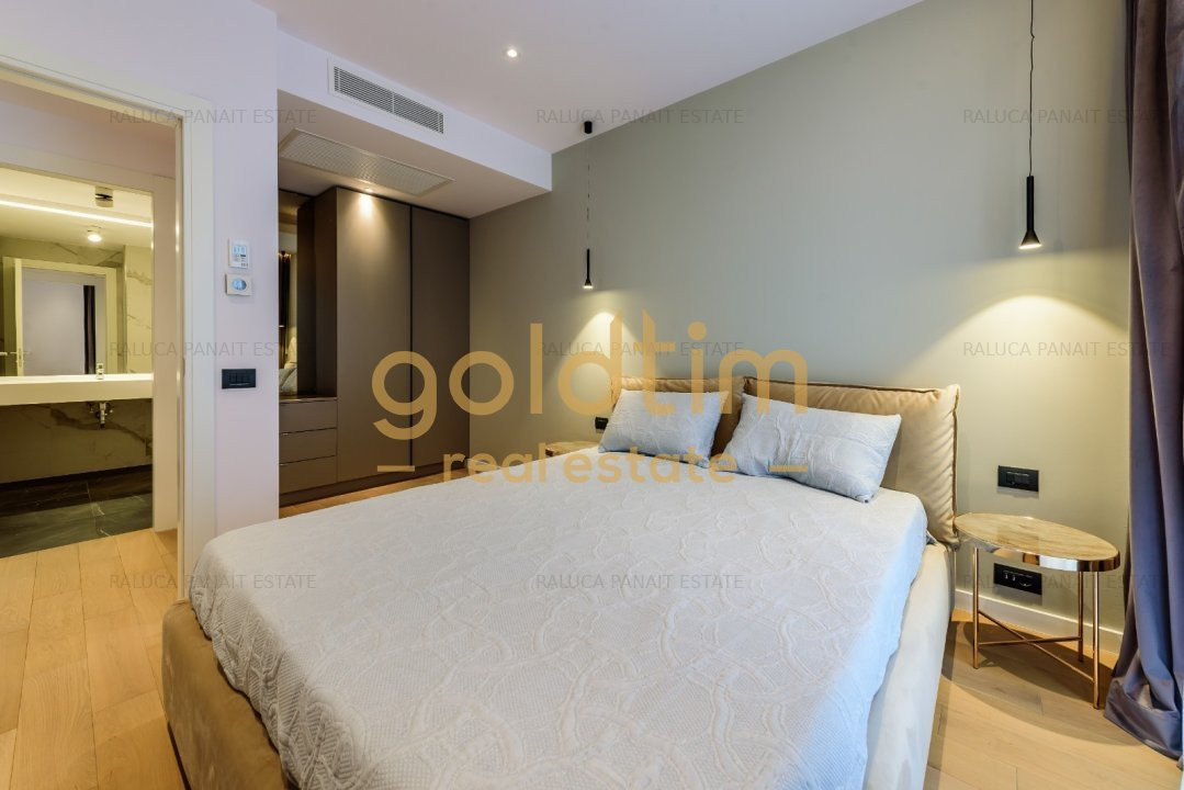 NEW/FIRST RENT/ONE TOWERS/UNDERGROUND PARKING