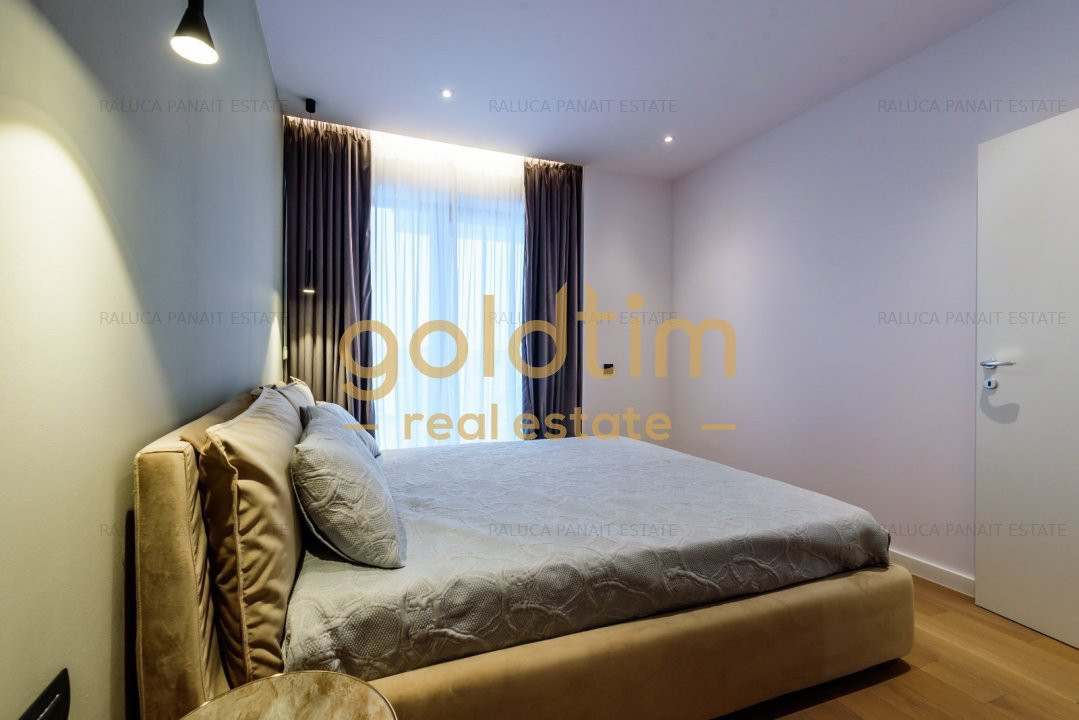 NEW/FIRST RENT/ONE TOWERS/UNDERGROUND PARKING