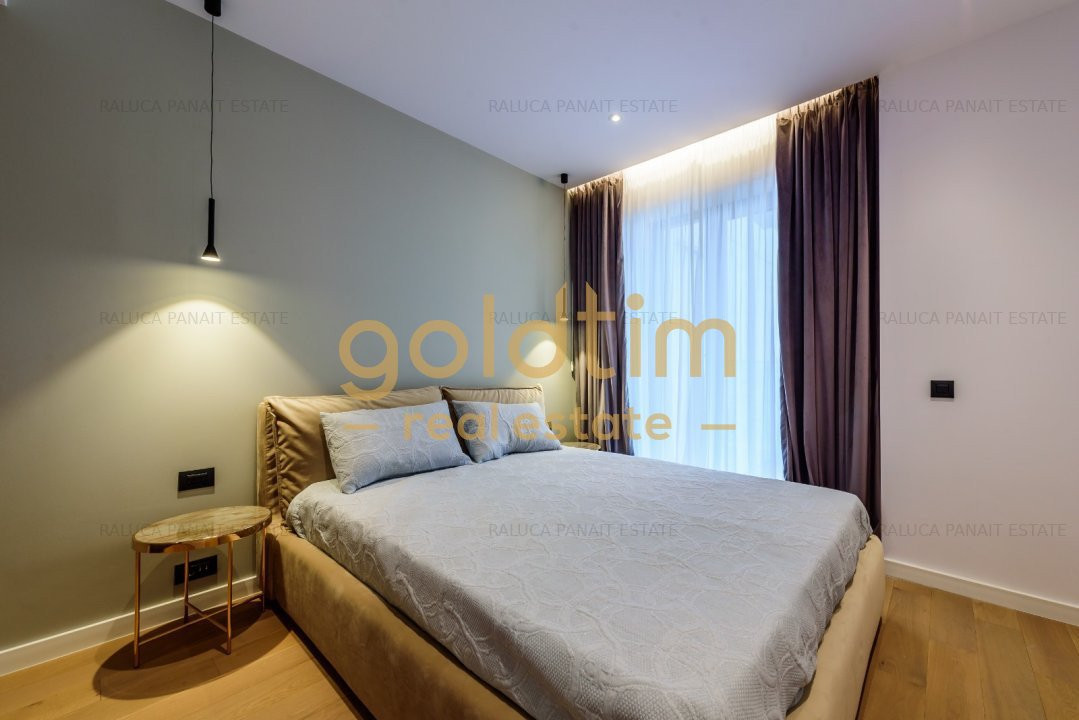 NEW/FIRST RENT/ONE TOWERS/UNDERGROUND PARKING