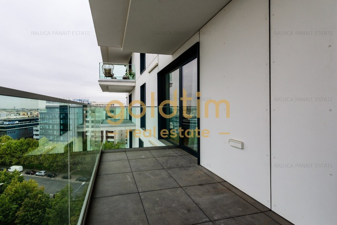 NEW/FIRST RENT/ONE TOWERS/UNDERGROUND PARKING