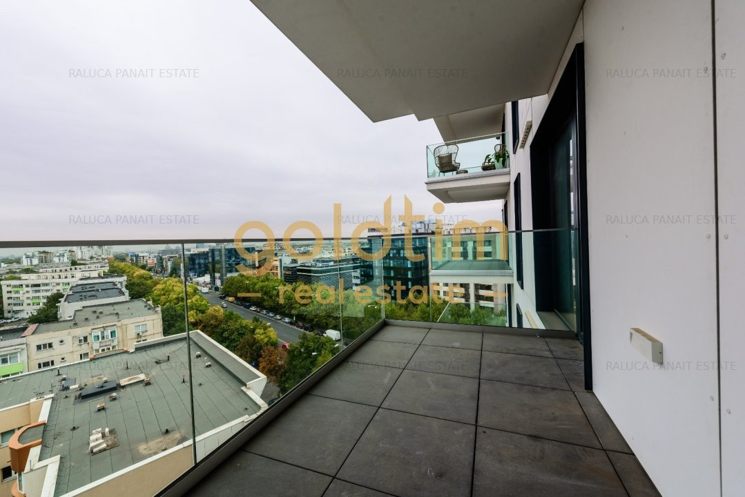 NEW/FIRST RENT/ONE TOWERS/UNDERGROUND PARKING