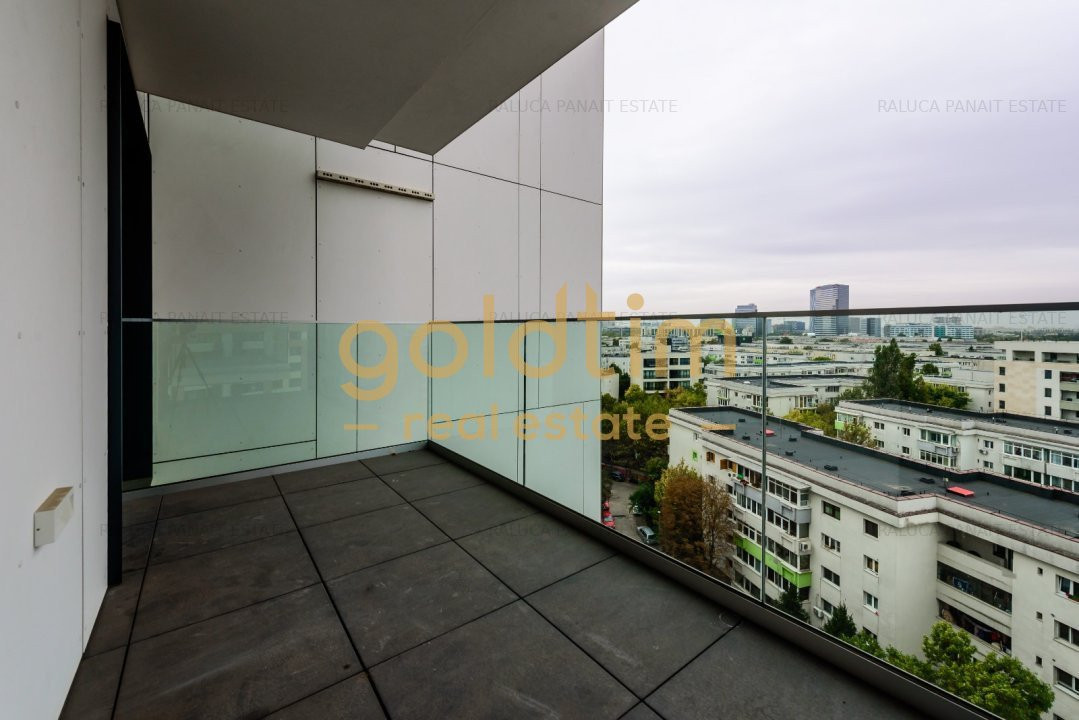 NEW/FIRST RENT/ONE TOWERS/UNDERGROUND PARKING